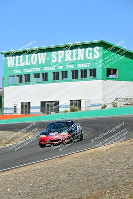 media/May-25-2025-Nasa (Sun) [[dcc9ba5c99]]/Race Group A/Qualifying/